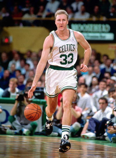 爱游戏-关于波士顿凯尔特人发布备战花絮；赛前刷新队史纪录；国王杯任务艰巨；赛季目标并未改变的信息