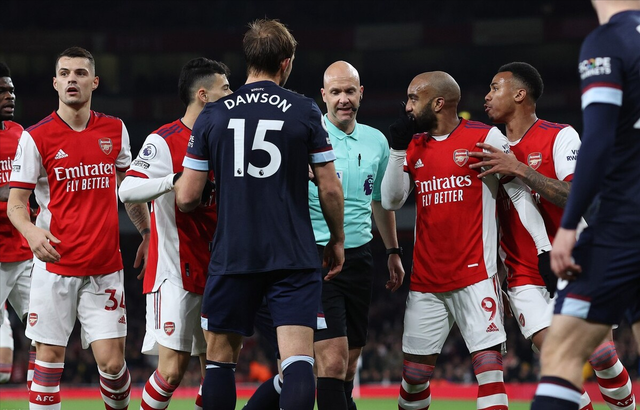 ayx-西汉姆联vs布伦特福德比赛分析