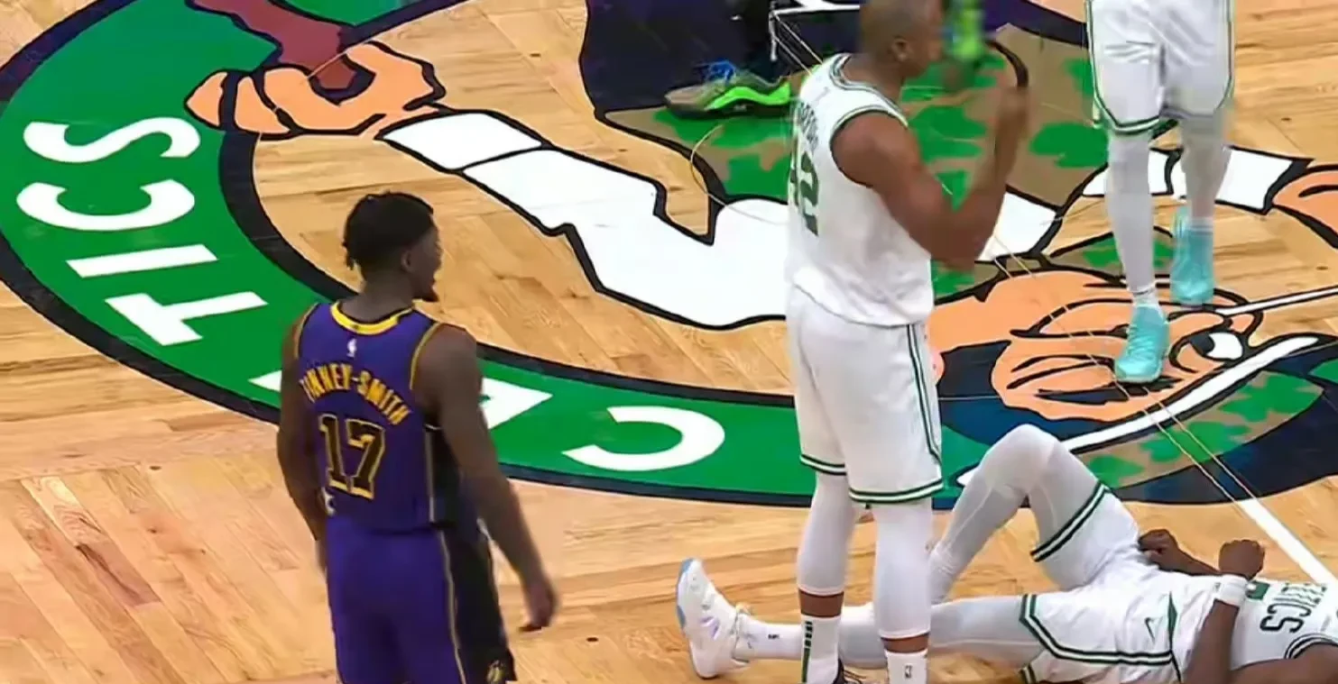 爱游戏官网-转会期NBA总决赛焦点战，波士顿凯尔特人状态回暖，质疑声仍在，高层口径保持一致的简单介绍