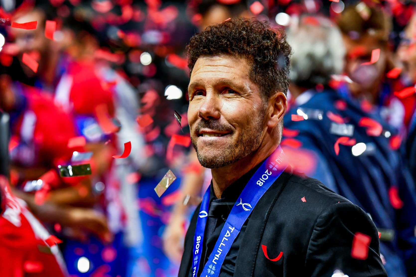 爱游戏体育-赛前芝加哥公牛主帅复盘：国王杯节点到来，管理层满意，数据趋势出现新变化(卡西利亚国王杯)