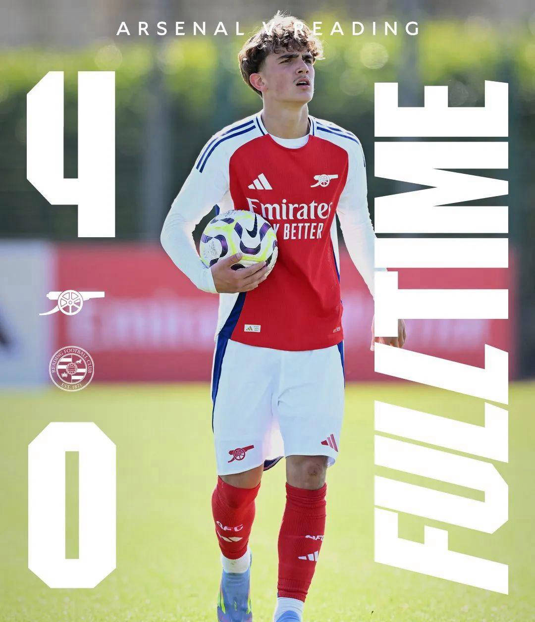 爱游戏体育-篮球体育生抢断训练实战