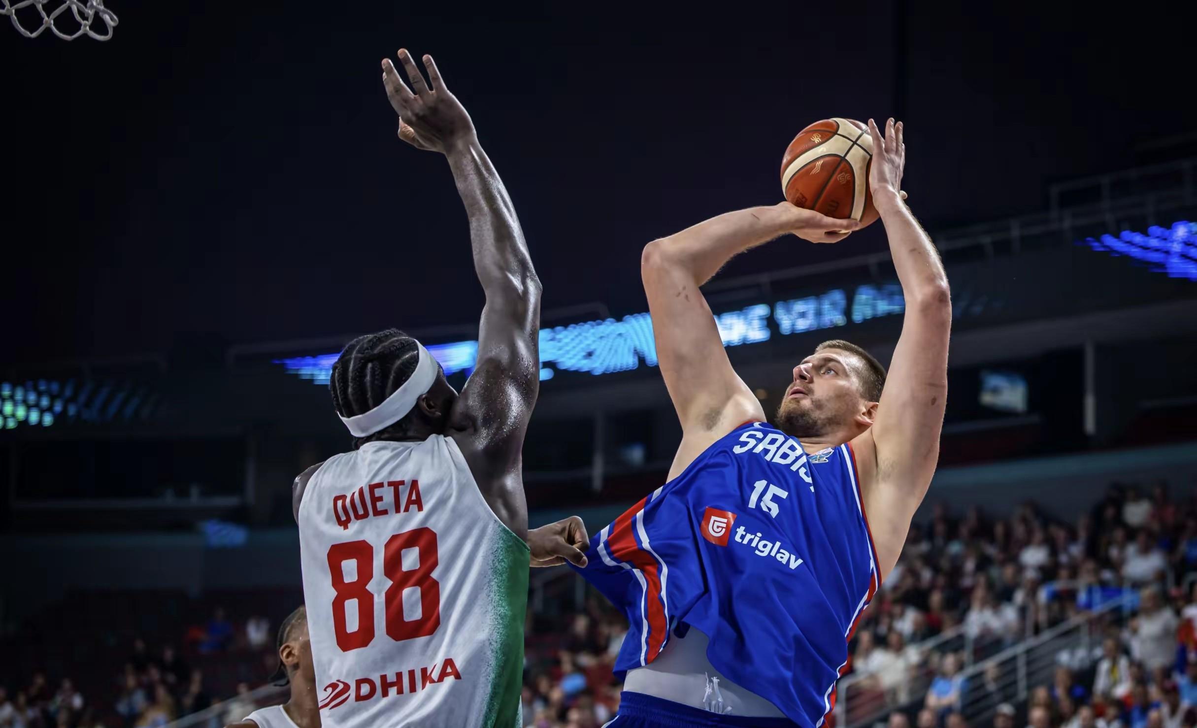 ayx-国际比赛日欧篮联传出新动向，葡萄牙体育临场应变，管理层表态：目标明确，赛程密集仍需轮换的简单介绍