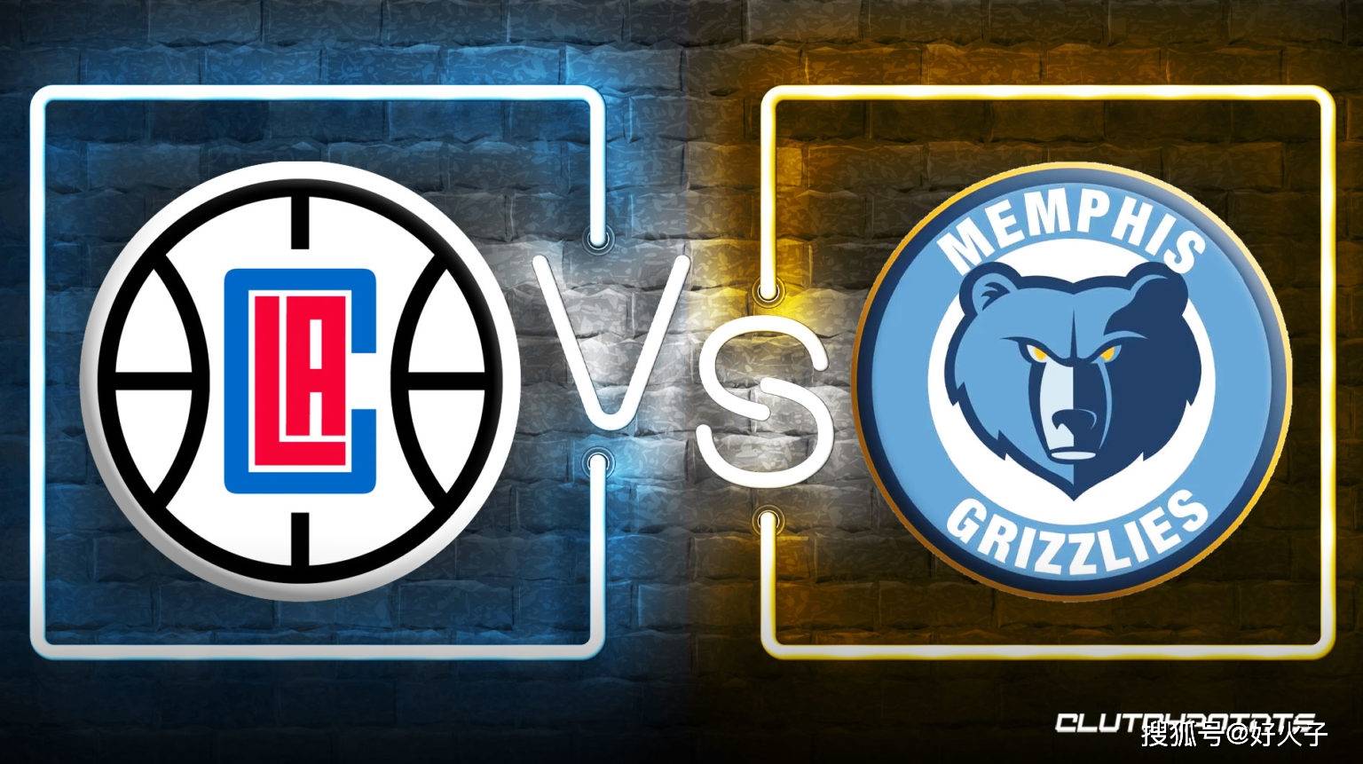 爱游戏官网-新序杂事二原文及翻译