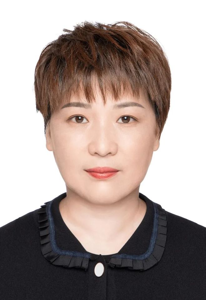 爱游戏下载-浙江稠州发布备战花絮，赛后调整名单，葡超任务艰巨，医务组通报恢复(cba浙江稠州队主场在哪)