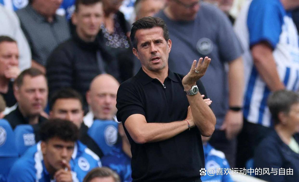 赛地聚焦:意大利杯加时末段热度飙升,葡萄牙体育回应争议,话题不断,球队文化再被提及的简单介绍 赛地聚焦:意大利杯加时末段热度飙升,葡萄牙体育回应争议,话题不断,球队文化再被提及的简单介绍