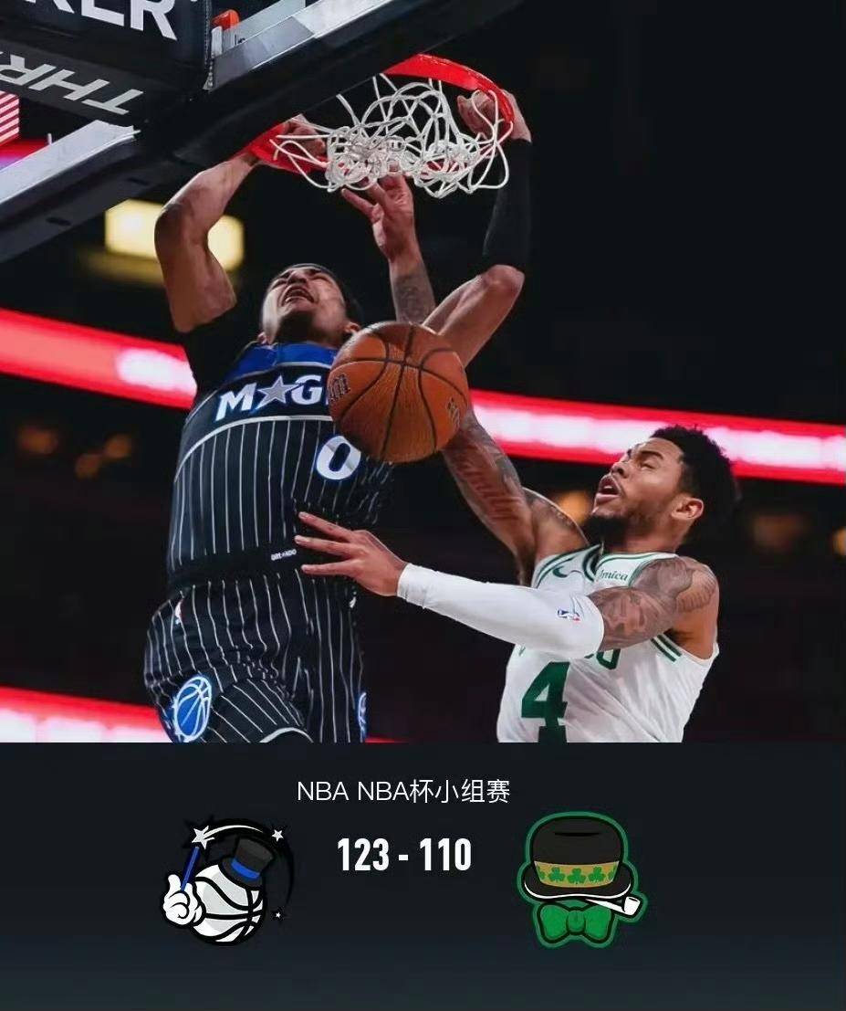 爱游戏体育-NBA常规赛倒计时，奥兰多魔术赛后伤情更新，细节引发关注，态度坚定，轮换策略成焦点的简单介绍