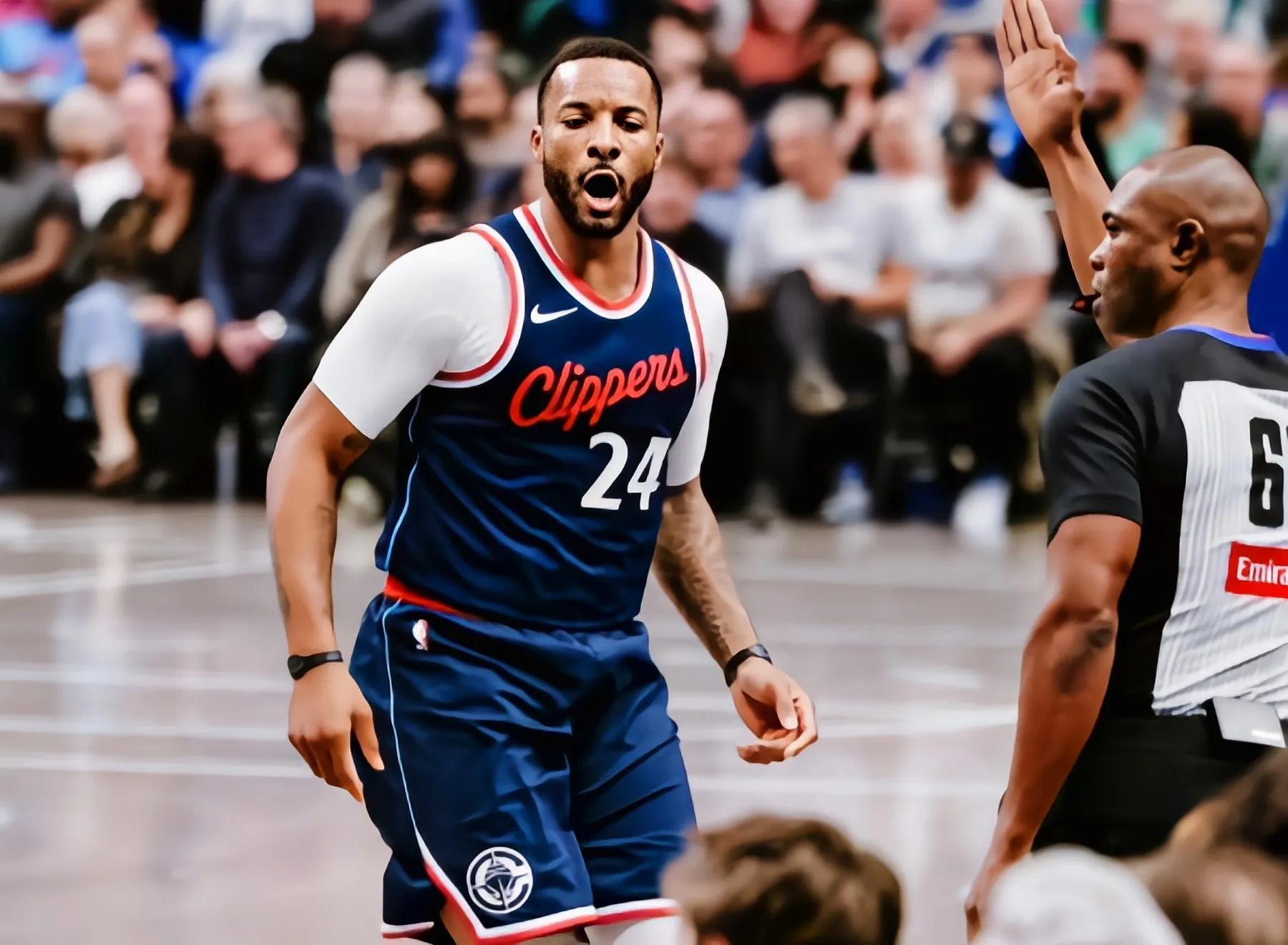 爱游戏下载-关于赛后孟菲斯灰熊调整名单以备NBA常规赛，伤情更新环节打磨，管理层满意，阵容厚度经受考验的信息