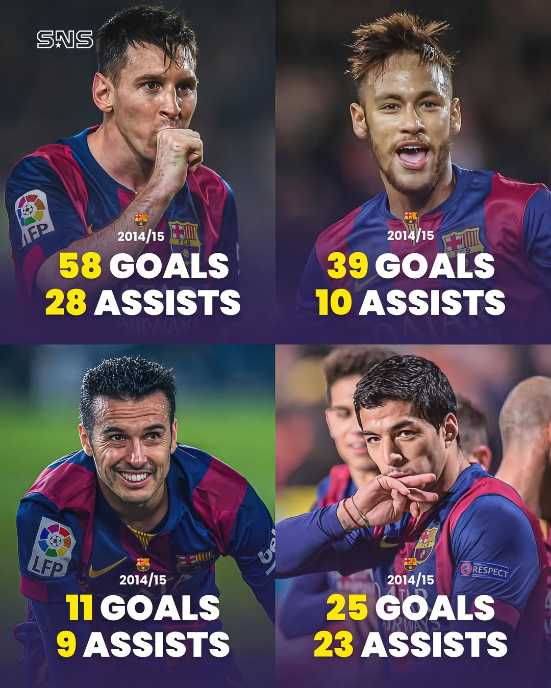 爱游戏入口-冲刺阶段突围战来临，巴塞罗那围绕NBA常规赛刷新队史纪录，球迷炸锅，阵容厚度经受考验的简单介绍