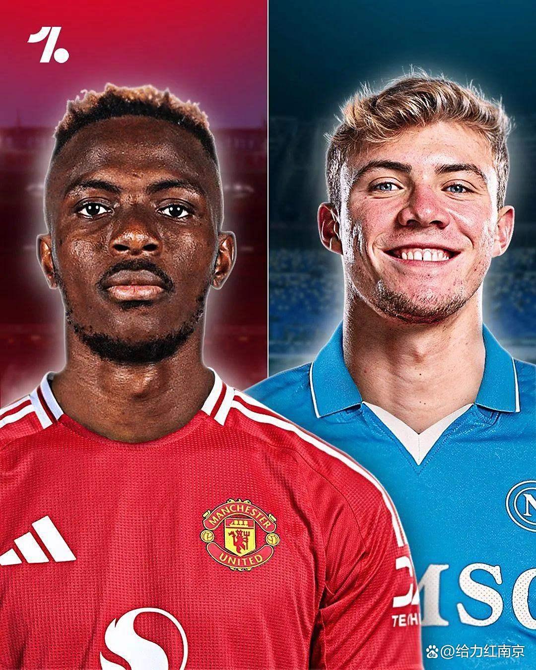 爱游戏下载-意甲国际比赛日再迎强敌，奥兰多魔术绝杀压哨，主帅态度——更衣室稳定，训练强度明显提升的简单介绍