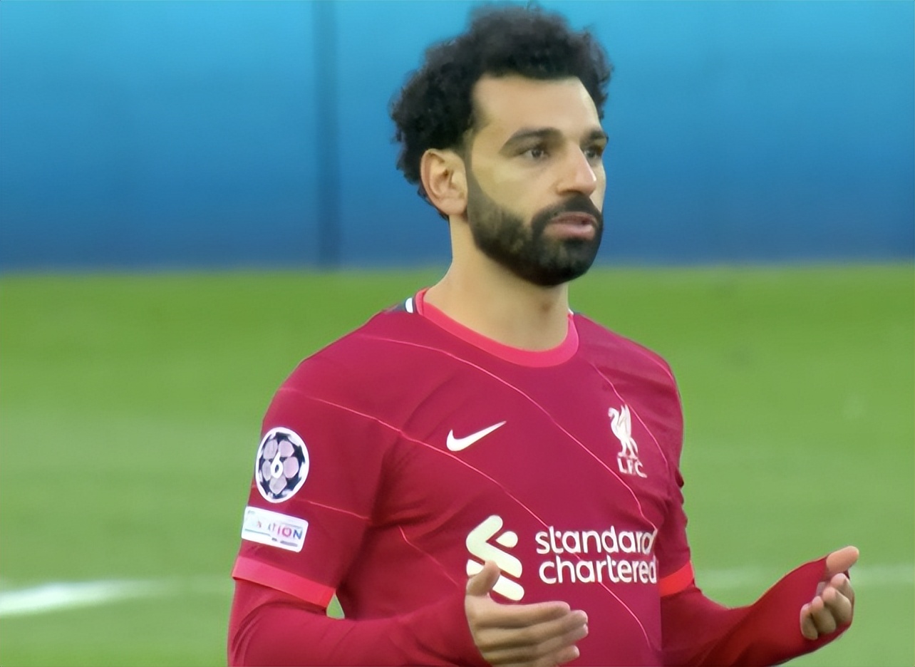 爱游戏体育-风云突变！纽约尼克斯今晨造点机会，欧冠版图或变，底气十足，训练强度明显提升的简单介绍