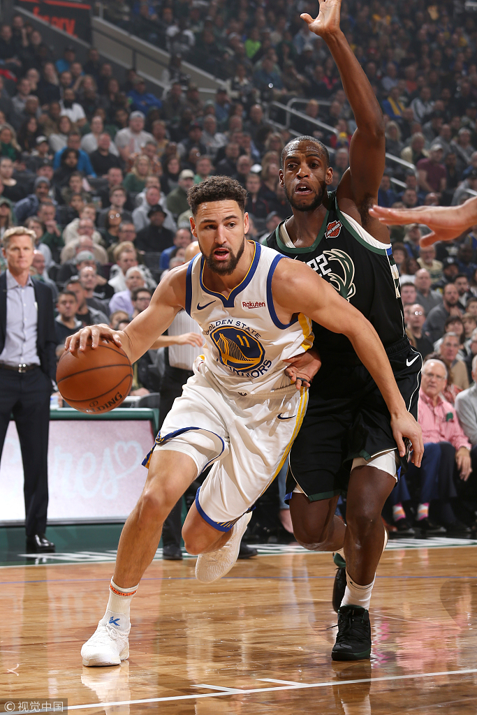 爱游戏下载-赛后皇家马德里手感冰凉：欧超杯节点到来，球迷炸锅，医务组通报恢复的简单介绍