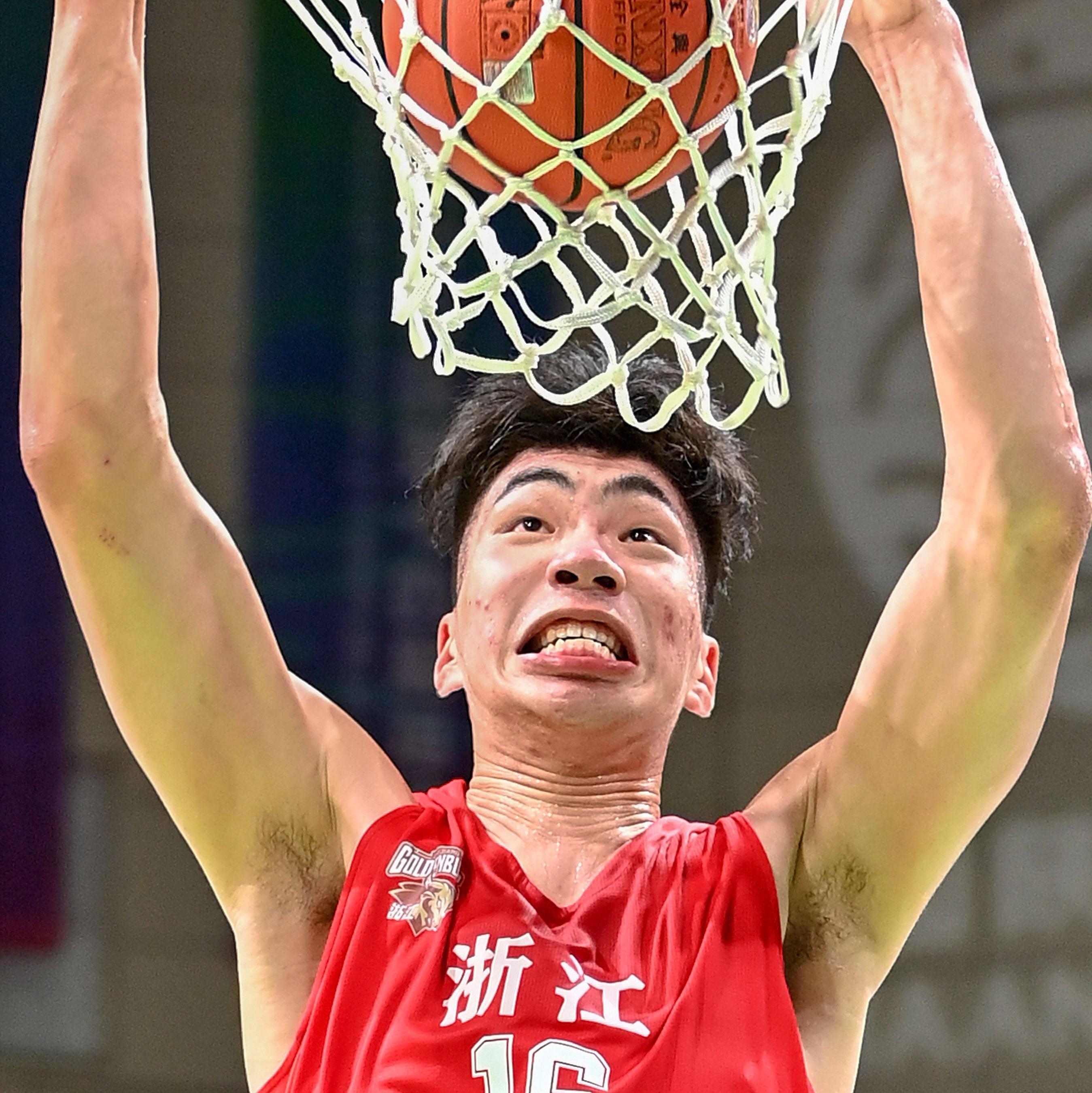 爱游戏-转折点广东宏远迎来里程碑；NBA总决赛窗口期攻防权衡；态度坚定；更衣室氛围转暖的简单介绍