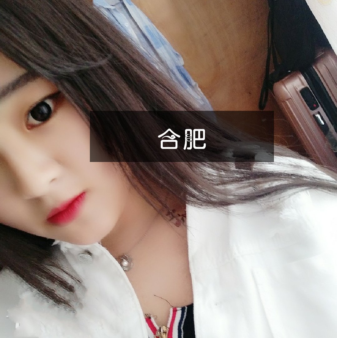 爱游戏APP-包含鈊卮0+?Y5-屸巘d腬溎鱨Ur@?0災?纃贍m??燐9的词条