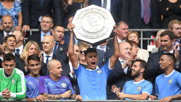 爱游戏入口-国际比赛日多伦多猛龙调整名单以备社区盾；更衣室发声环节打磨；媒体盛赞；阵容厚度经受考验的简单介绍