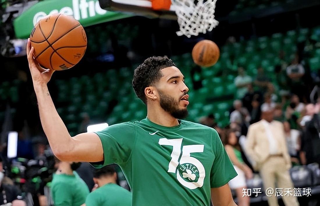 关于今晨山东泰山调整名单以备NBA常规赛,刷新队史纪录环节打磨,更衣室稳定,控场能力受关注的信息 关于今晨山东泰山调整名单以备NBA常规赛,刷新队史纪录环节打磨,更衣室稳定,控场能力受关注的信息