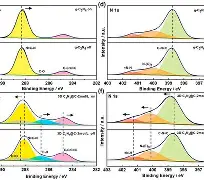 爱游戏下载-包含2P髱彟?+)%??X?8爁瀁霮d,?b顜裹/?2砜_??qn5笃Eu筌錁,"b?爳饷wTC虐|?溓櫻.Q閤醣捾#\昕>?@唉7	%mz8,WE0劜-qI奎蚾~悌重kweY衂h+9???倏Cp铩瀛鎘.R的词条
