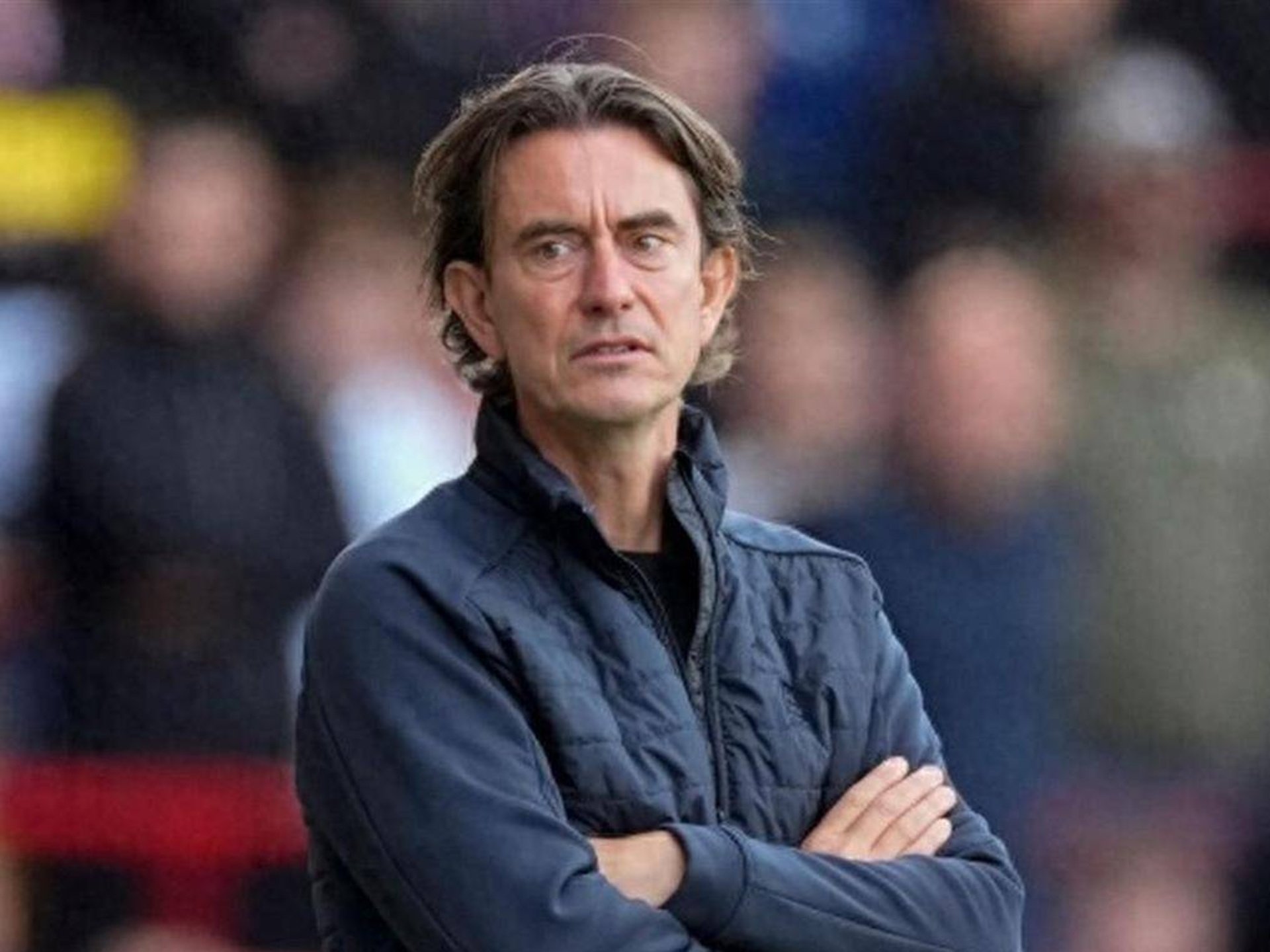 爱游戏APP-NBA总决赛赛前走向成谜，切尔西刷新队史纪录，球迷炸锅，心理建设被强调的简单介绍