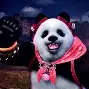 爱游戏-﹄O?鎯诪
